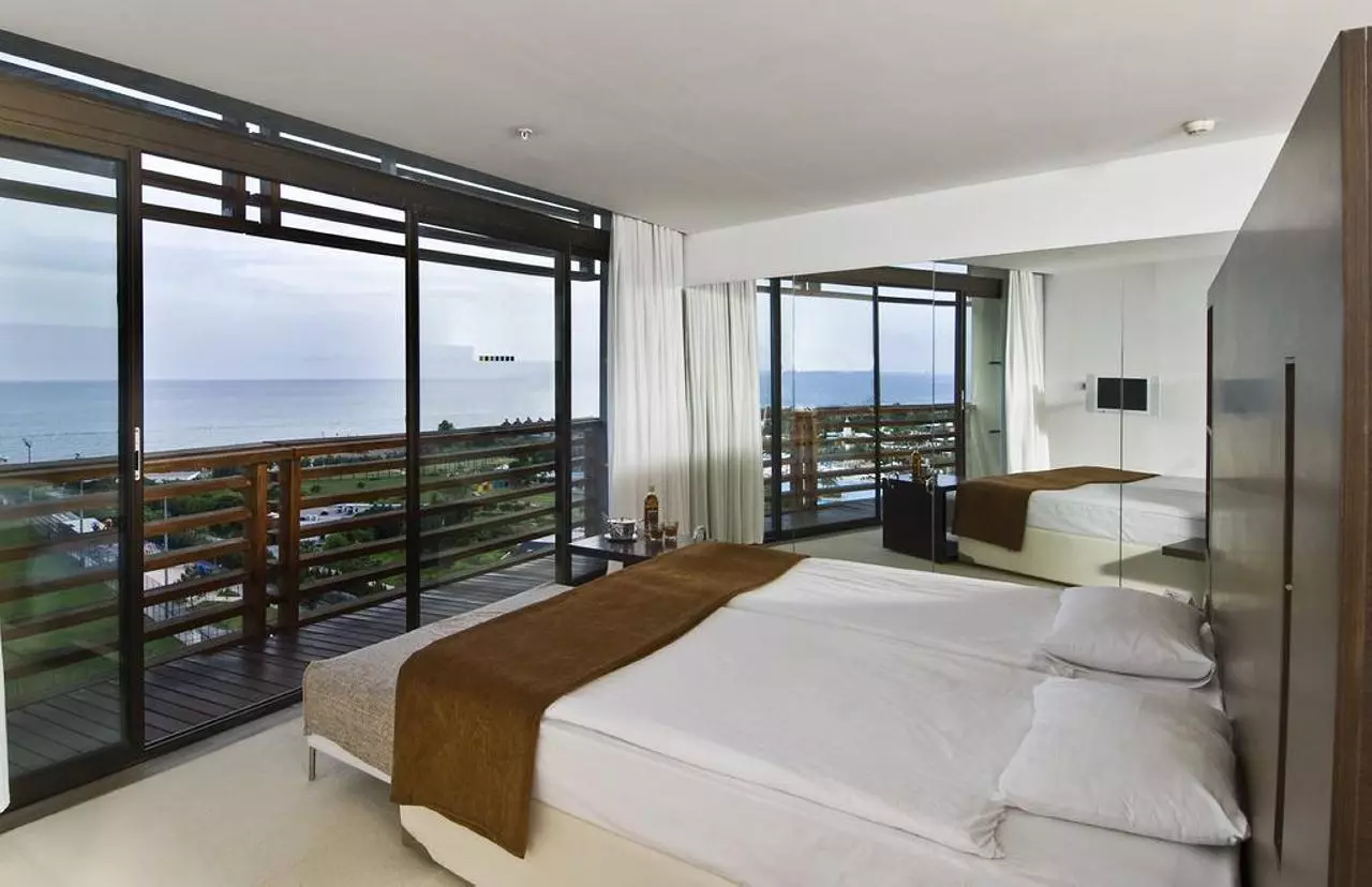 KERVANSARAYLARA_SHABAVIZ (18).jpg